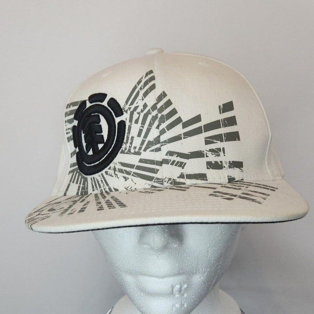 Element Cap One size fits all